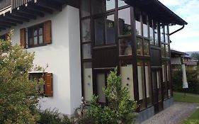 Ferienwohnung Hörmann